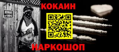 гидропоника Азнакаево