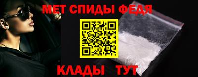 гидропоника Азнакаево