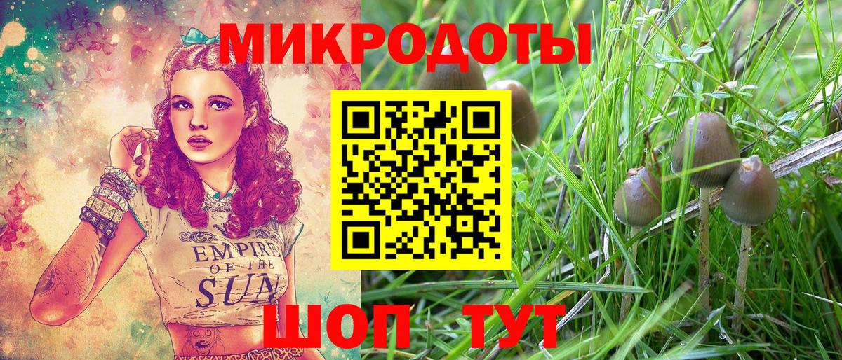 Галлюциногенные грибы прущие грибы  Вход с VPN  Анжеро-Судженск 